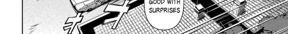 Read The Mercenary Bomber Explodes All Cheaters chapter 7 image 20 on Lezhin