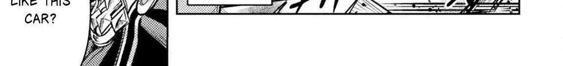 Read The Mercenary Bomber Explodes All Cheaters chapter 7 image 22 on Lezhin
