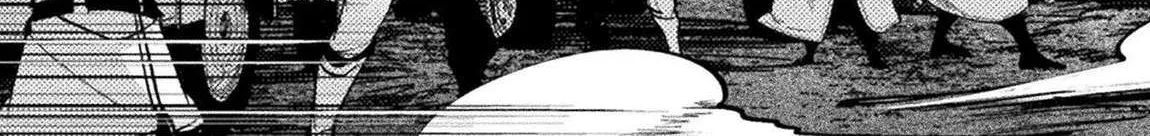 Read The Mercenary Bomber Explodes All Cheaters chapter 7 image 24 on Lezhin