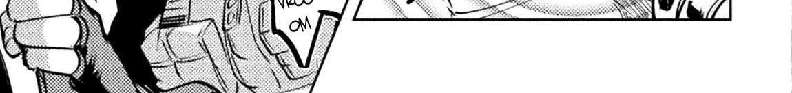 Read The Mercenary Bomber Explodes All Cheaters chapter 7 image 26 on Lezhin