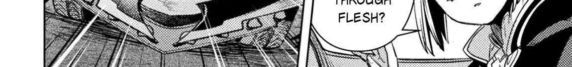 Read The Mercenary Bomber Explodes All Cheaters chapter 7 image 28 on Lezhin