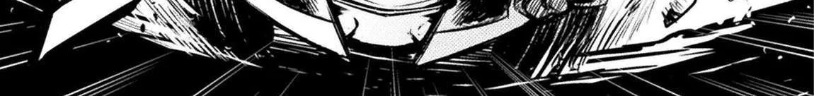 Read The Mercenary Bomber Explodes All Cheaters chapter 7 image 30 on Lezhin