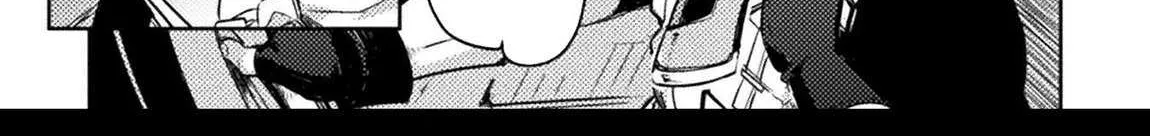 Read The Mercenary Bomber Explodes All Cheaters chapter 7 image 34 on Lezhin