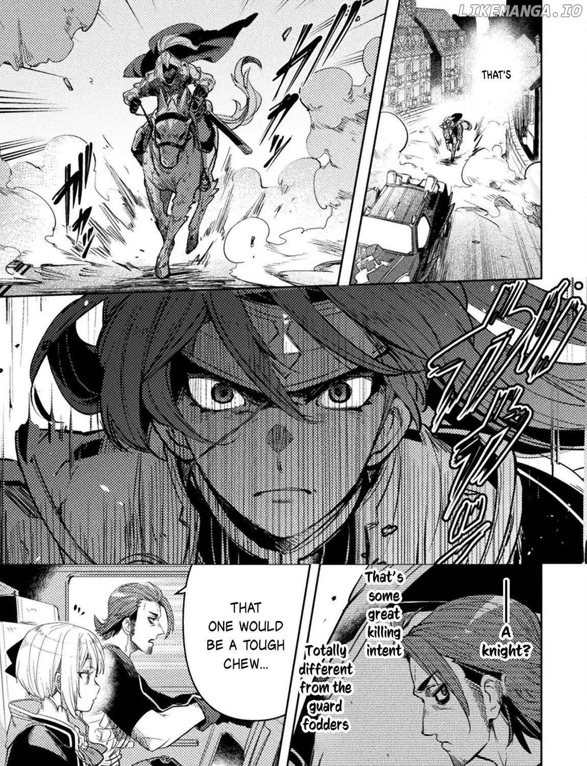 Read The Mercenary Bomber Explodes All Cheaters chapter 7 image 37 on Lezhin