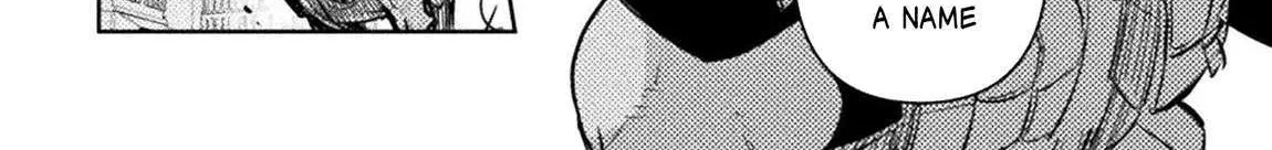 Read The Mercenary Bomber Explodes All Cheaters chapter 7 image 40 on Lezhin