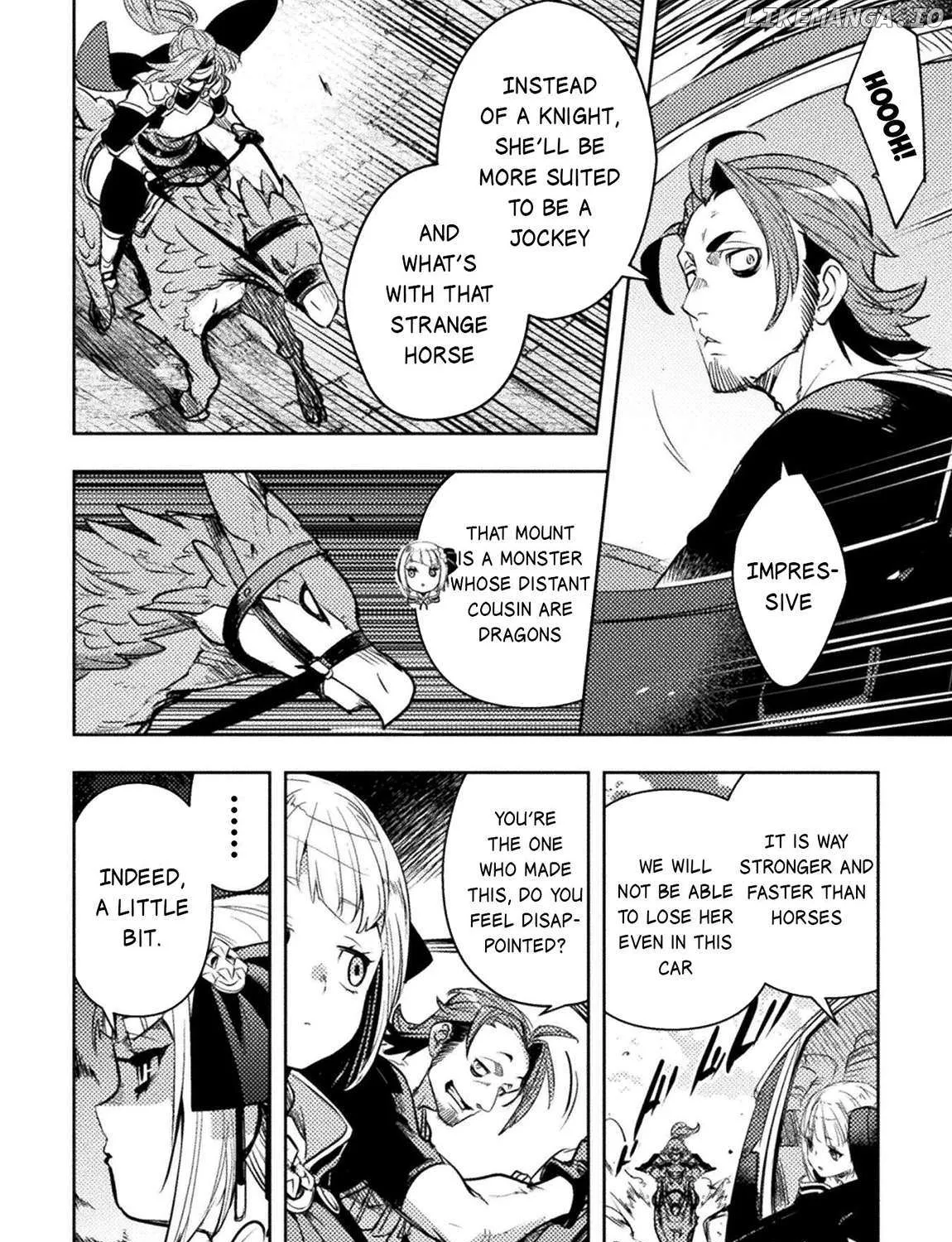 Read The Mercenary Bomber Explodes All Cheaters chapter 7 image 43 on Lezhin