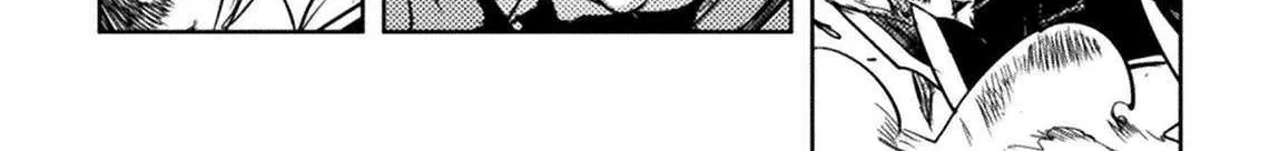 Read The Mercenary Bomber Explodes All Cheaters chapter 7 image 44 on Lezhin
