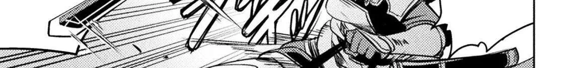 Read The Mercenary Bomber Explodes All Cheaters chapter 7 image 46 on Lezhin