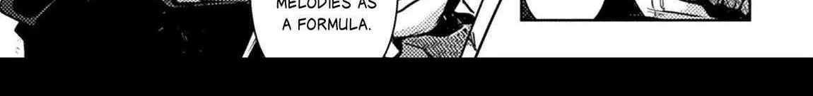 Read The Mercenary Bomber Explodes All Cheaters chapter 7 image 6 on Lezhin