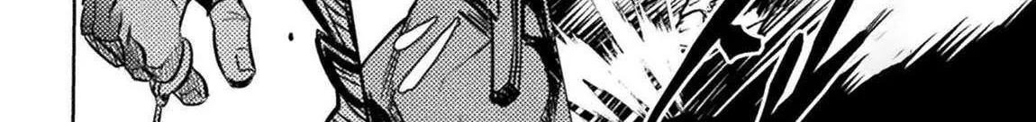 Read The Mercenary Bomber Explodes All Cheaters chapter 8 image 16 on Lezhin