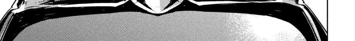 Read The Mercenary Bomber Explodes All Cheaters chapter 8 image 22 on Lezhin