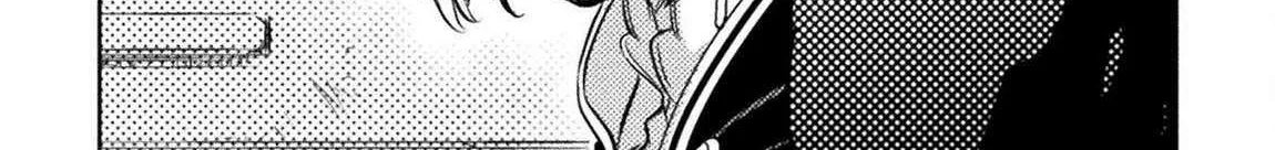 Read The Mercenary Bomber Explodes All Cheaters chapter 8 image 24 on Lezhin