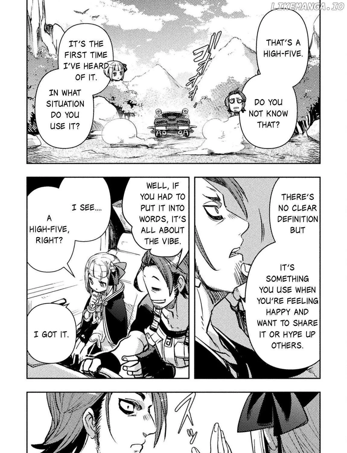 Read The Mercenary Bomber Explodes All Cheaters chapter 8 image 25 on Lezhin