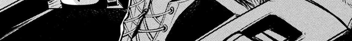 Read The Mercenary Bomber Explodes All Cheaters chapter 8 image 28 on Lezhin