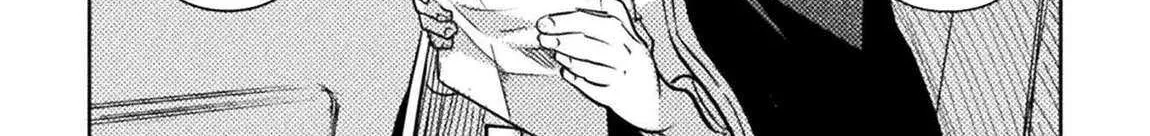 Read The Mercenary Bomber Explodes All Cheaters chapter 8 image 36 on Lezhin