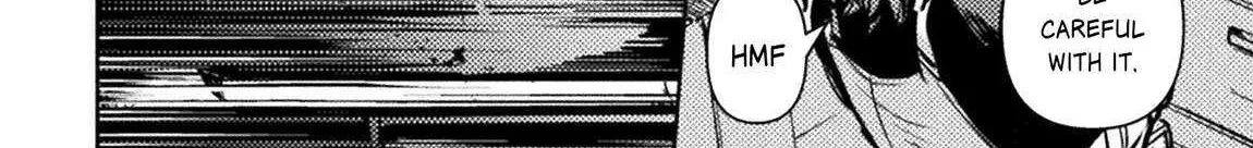 Read The Mercenary Bomber Explodes All Cheaters chapter 8 image 4 on Lezhin