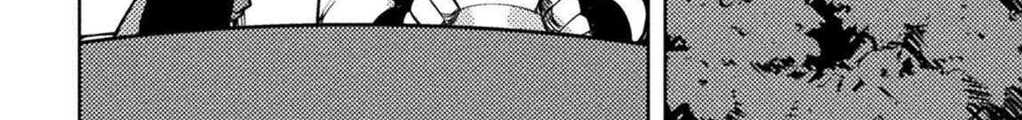 Read The Mercenary Bomber Explodes All Cheaters chapter 8 image 40 on Lezhin