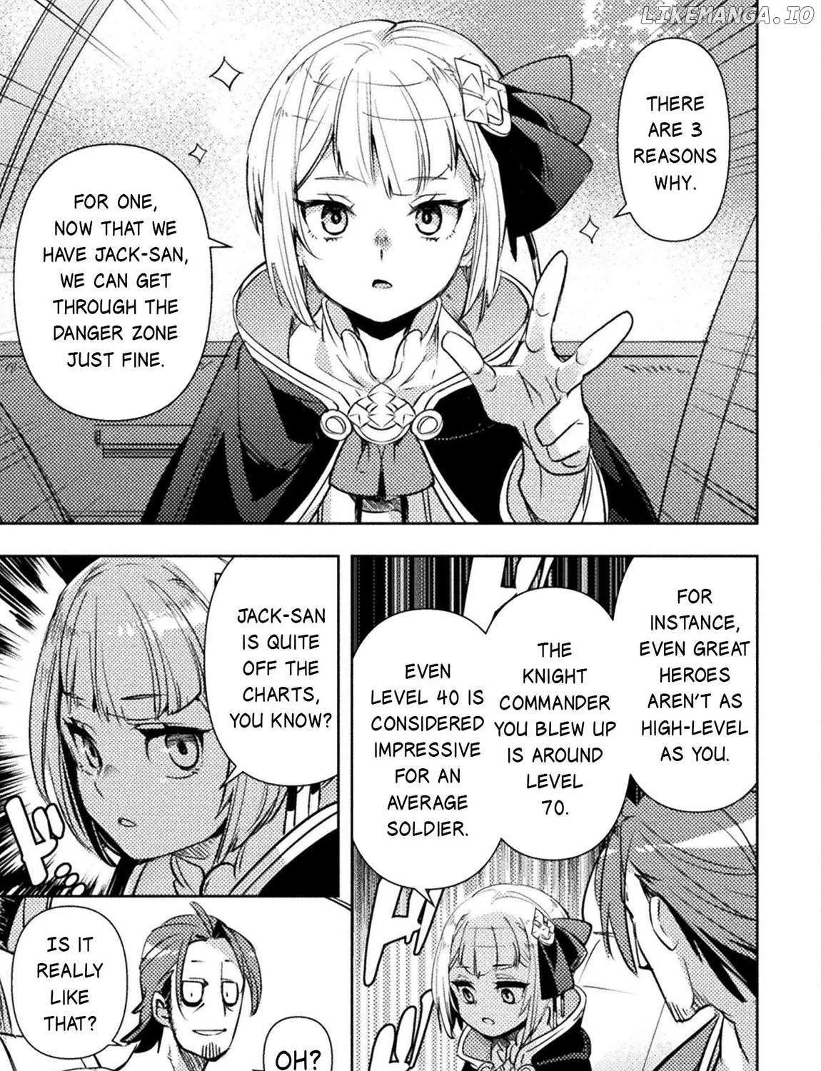 Read The Mercenary Bomber Explodes All Cheaters chapter 8 image 41 on Lezhin