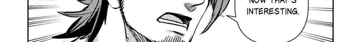 Read The Mercenary Bomber Explodes All Cheaters chapter 8 image 44 on Lezhin