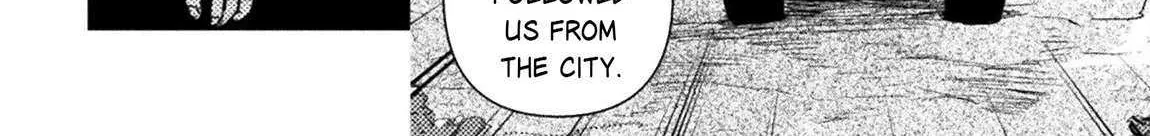 Read The Mercenary Bomber Explodes All Cheaters chapter 8 image 48 on Lezhin