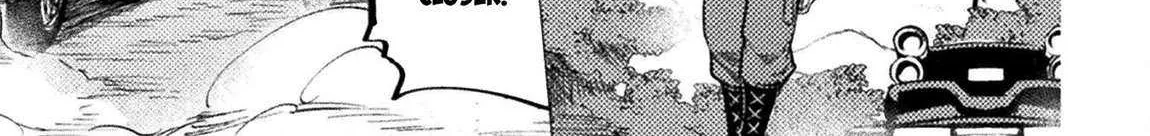 Read The Mercenary Bomber Explodes All Cheaters chapter 8 image 50 on Lezhin