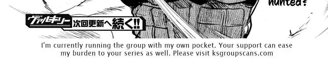 Read The Mercenary Bomber Explodes All Cheaters chapter 8 image 52 on Lezhin