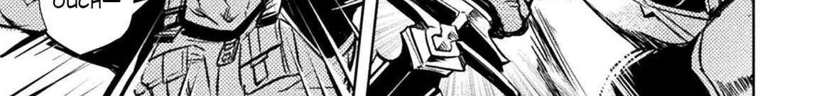 Read The Mercenary Bomber Explodes All Cheaters chapter 8 image 6 on Lezhin