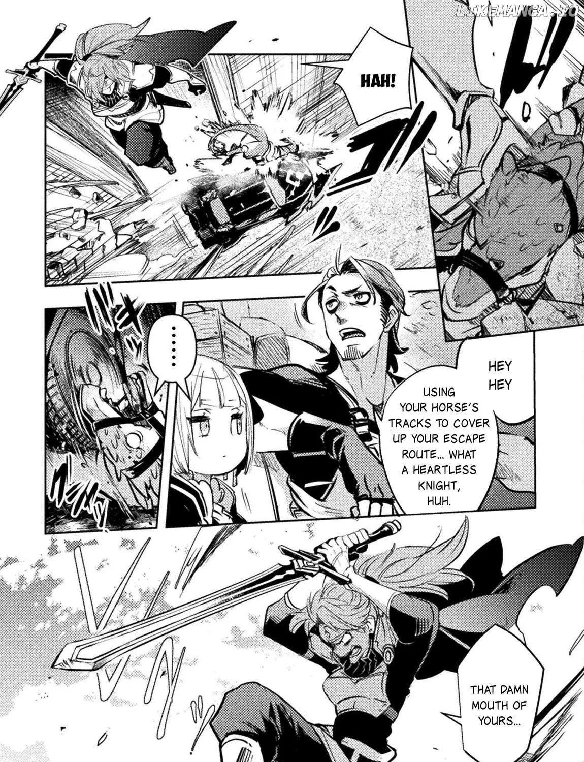 Read The Mercenary Bomber Explodes All Cheaters chapter 8 image 7 on Lezhin