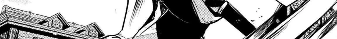 Read The Mercenary Bomber Explodes All Cheaters chapter 8 image 8 on Lezhin