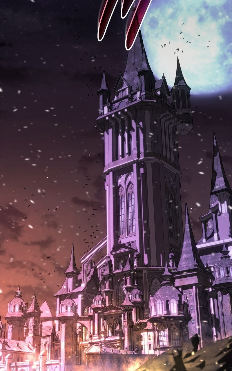 Read The Merciless Hero chapter 1 image 1 on Lezhin