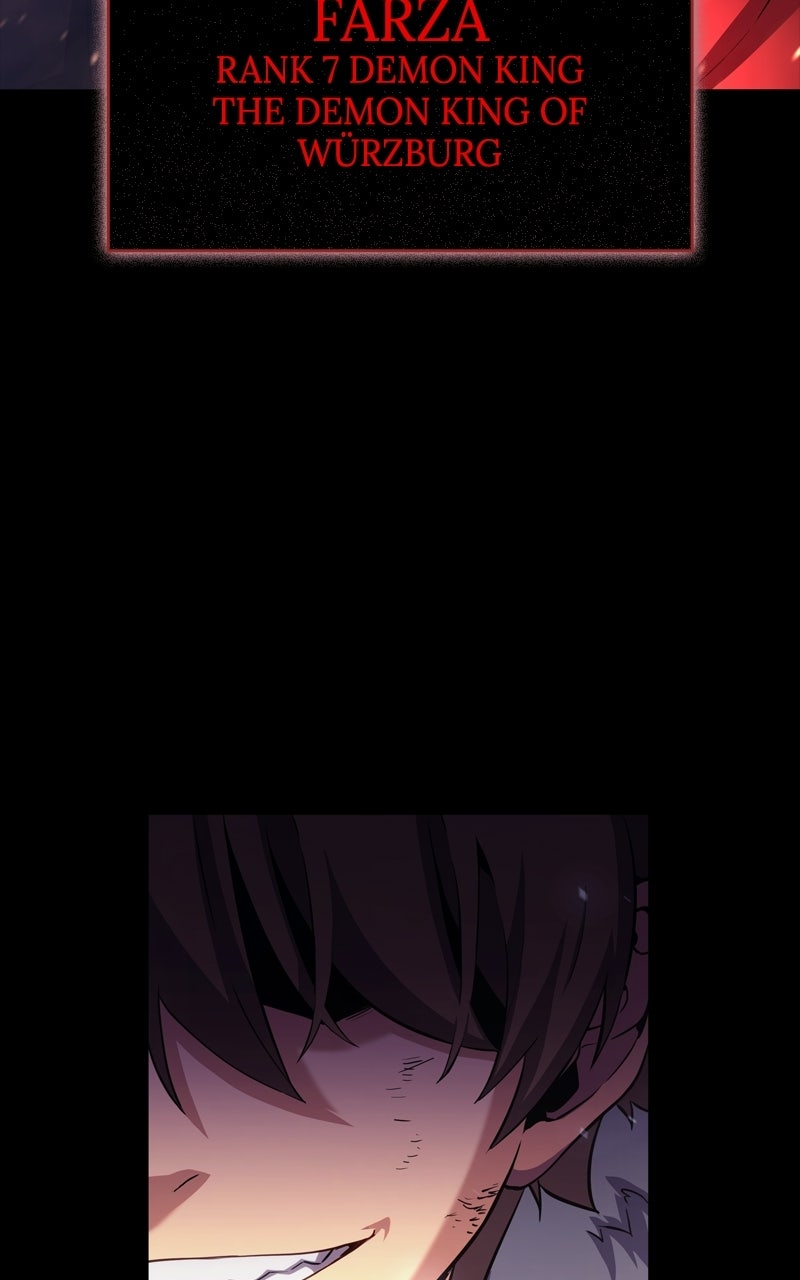 Read The Merciless Hero chapter 1 image 10 on Lezhin