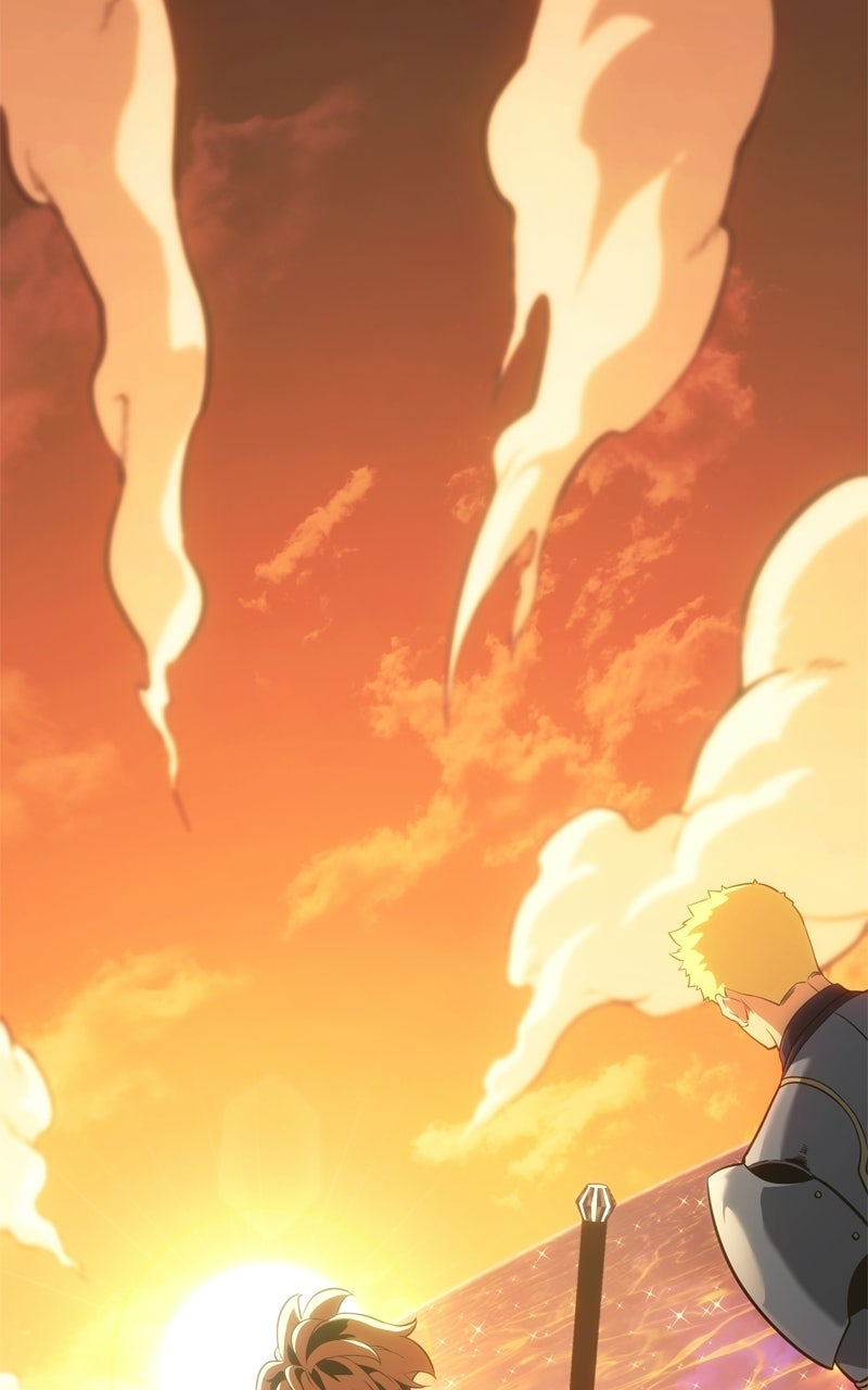 Read The Merciless Hero chapter 1 image 102 on Lezhin