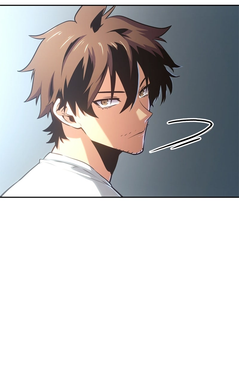 Read The Merciless Hero chapter 1 image 108 on Lezhin