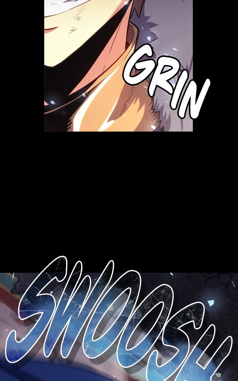 Read The Merciless Hero chapter 1 image 11 on Lezhin