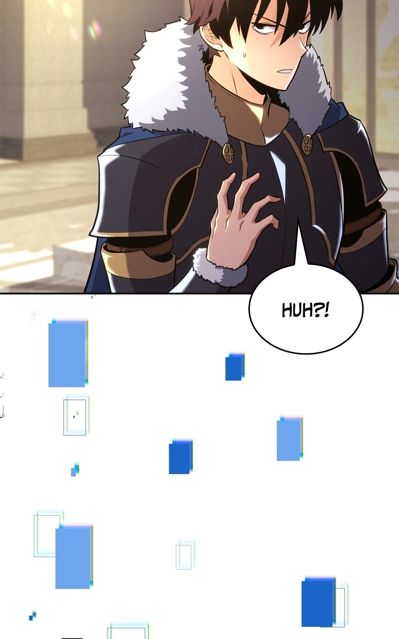 Read The Merciless Hero chapter 1 image 121 on Lezhin