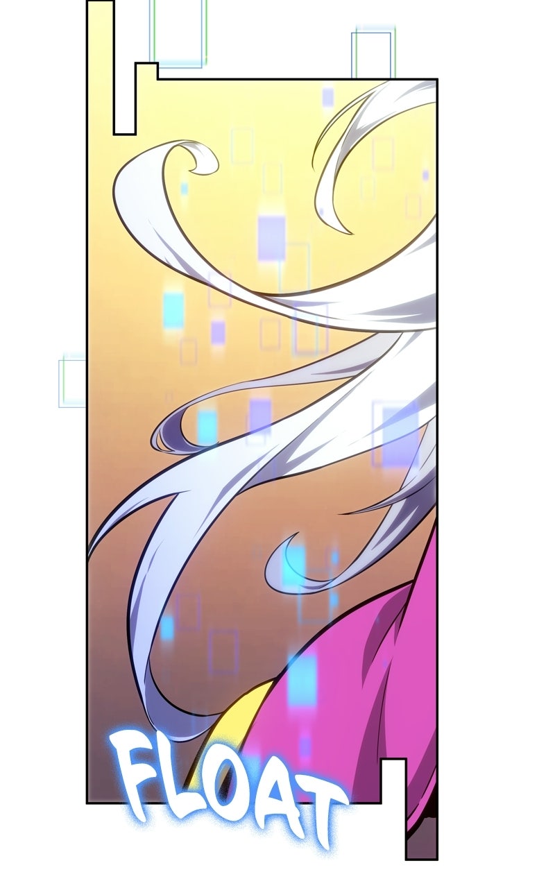 Read The Merciless Hero chapter 1 image 122 on Lezhin