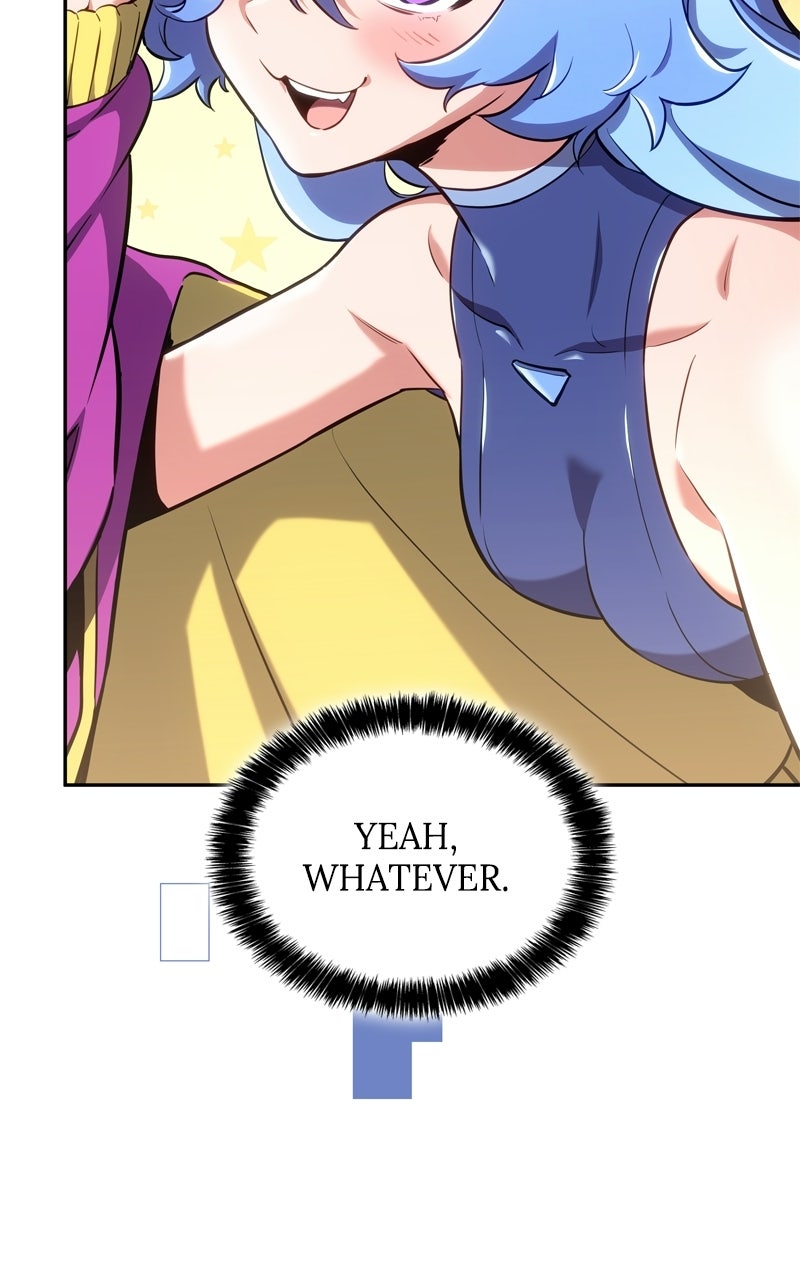 Read The Merciless Hero chapter 1 image 131 on Lezhin