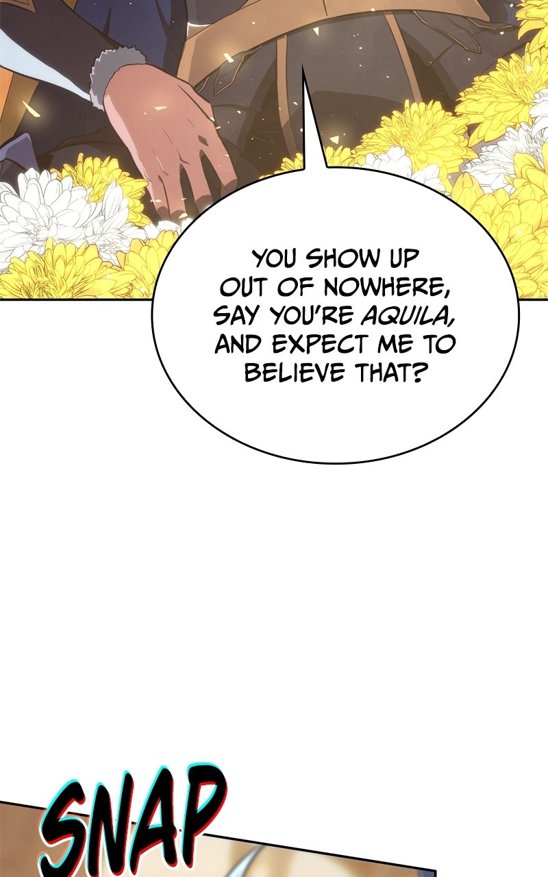 Read The Merciless Hero chapter 1 image 133 on Lezhin
