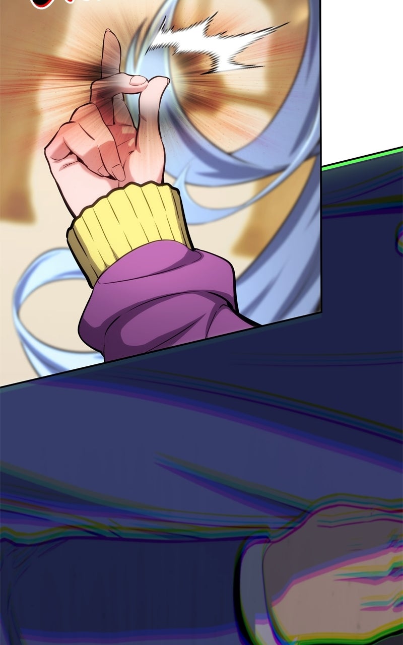 Read The Merciless Hero chapter 1 image 134 on Lezhin