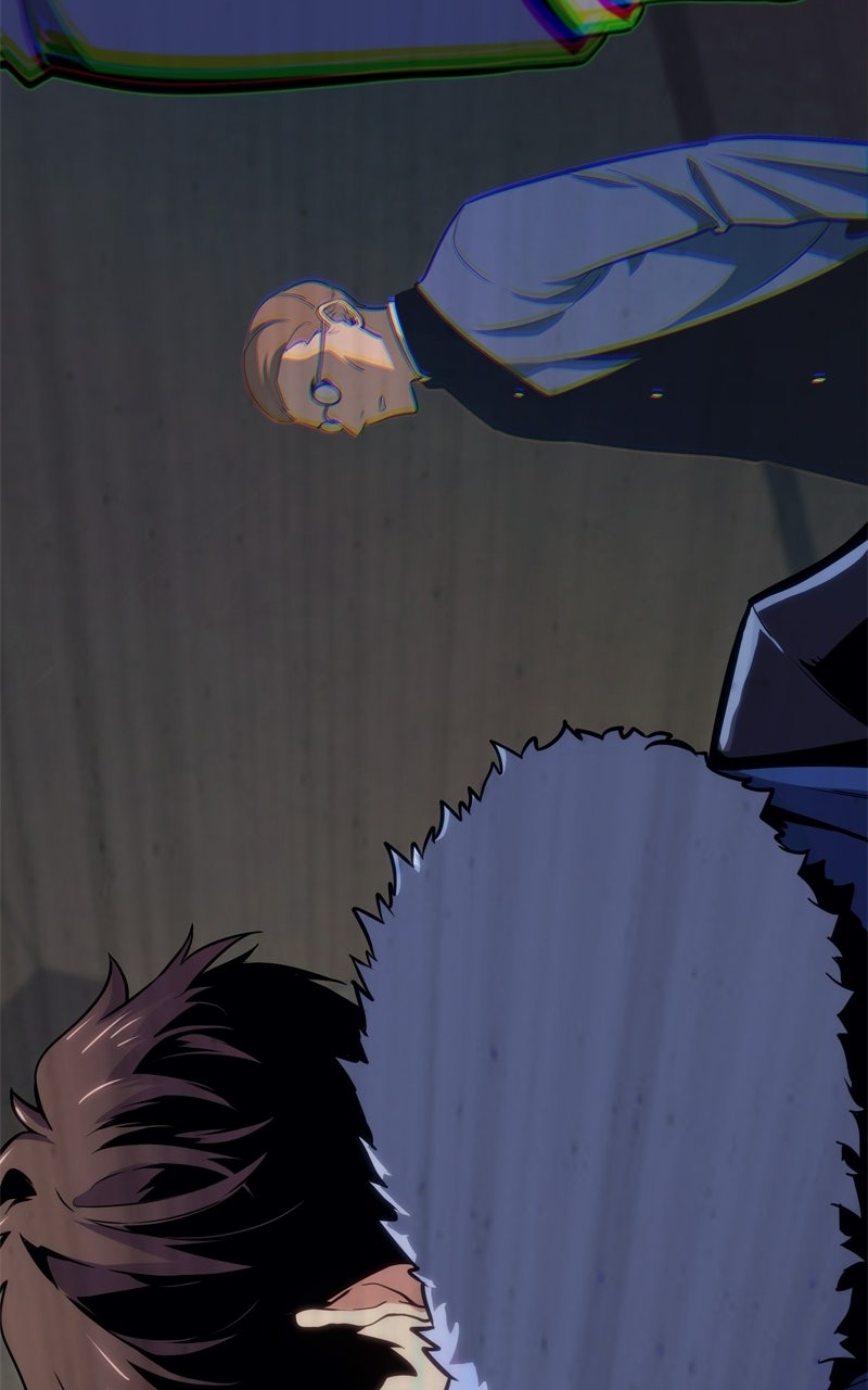 Read The Merciless Hero chapter 1 image 135 on Lezhin