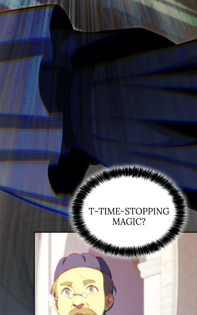 Read The Merciless Hero chapter 1 image 138 on Lezhin