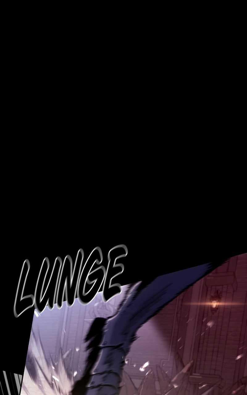Read The Merciless Hero chapter 1 image 14 on Lezhin