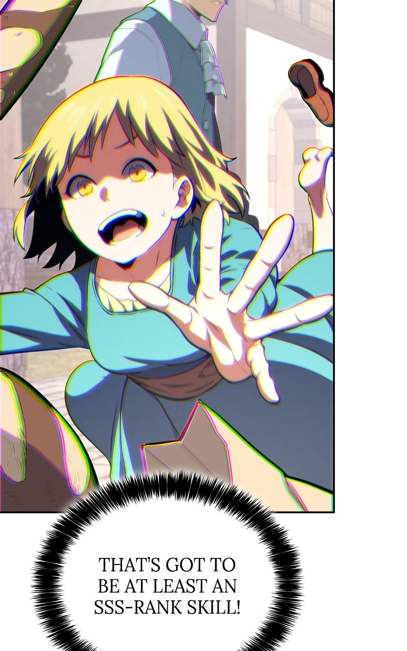 Read The Merciless Hero chapter 1 image 140 on Lezhin