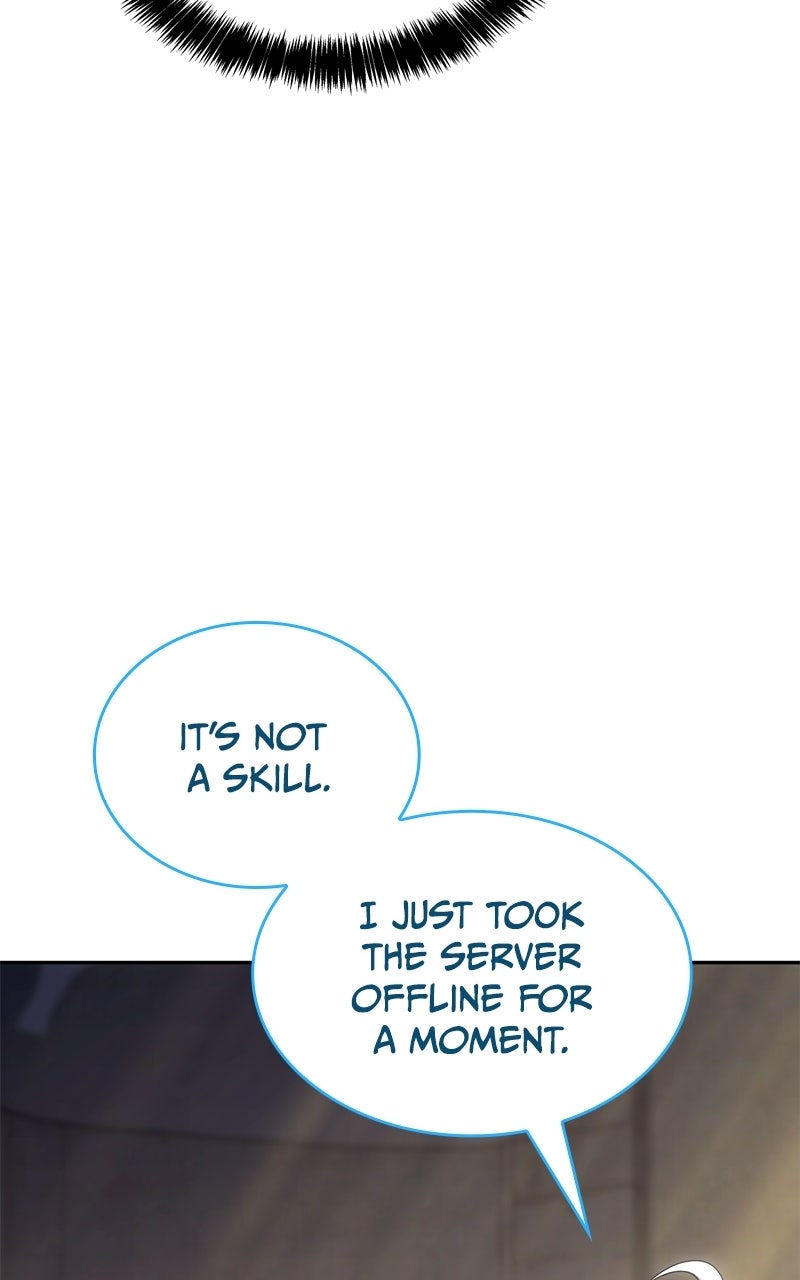 Read The Merciless Hero chapter 1 image 141 on Lezhin