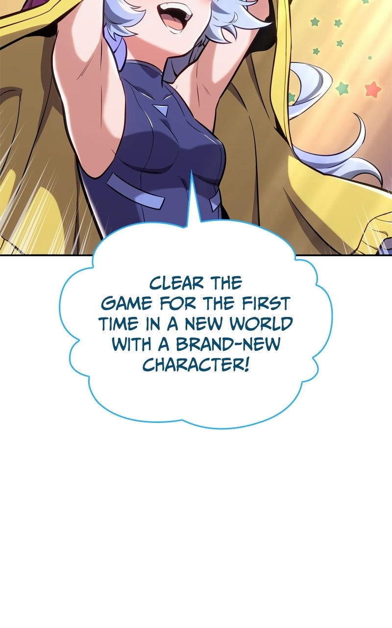 Read The Merciless Hero chapter 1 image 147 on Lezhin