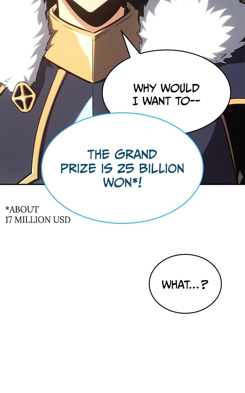 Read The Merciless Hero chapter 1 image 149 on Lezhin