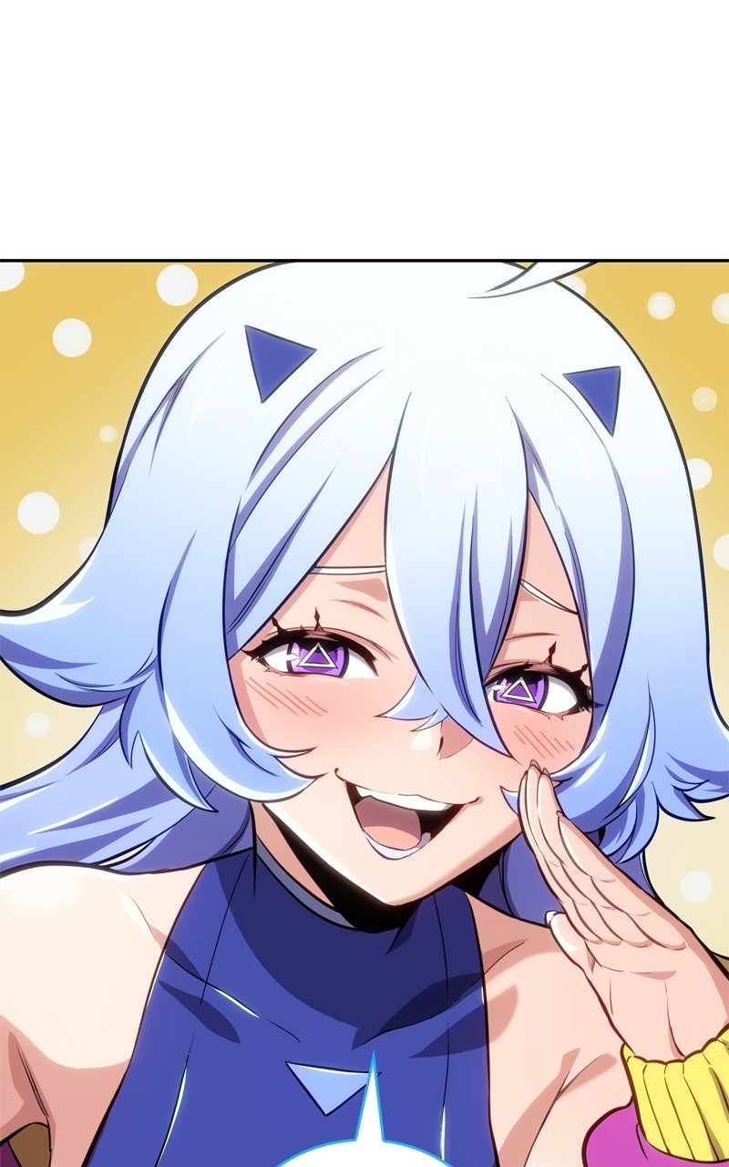 Read The Merciless Hero chapter 1 image 150 on Lezhin