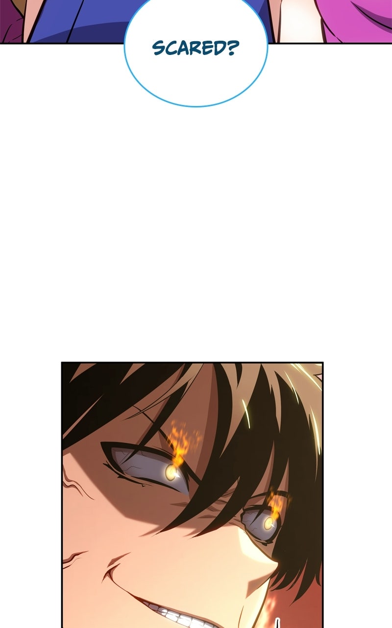 Read The Merciless Hero chapter 1 image 151 on Lezhin
