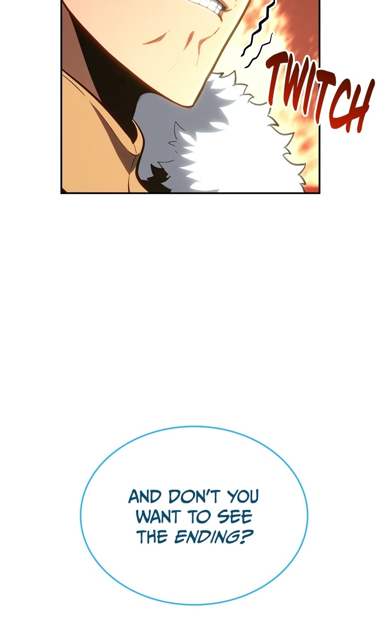 Read The Merciless Hero chapter 1 image 152 on Lezhin