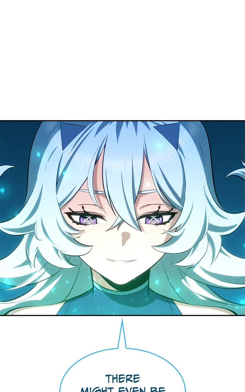 Read The Merciless Hero chapter 1 image 153 on Lezhin
